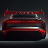 Audi S1 e-tron quattro Hoonitron (2021)