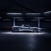 Gordon Murray Automotive T.33 (2024)