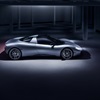Gordon Murray Automotive T.33 (2024)