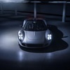 Gordon Murray Automotive T.33 (2024)