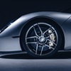 Gordon Murray Automotive T.33 (2024)