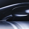 Gordon Murray Automotive T.33 (2024)