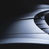 Gordon Murray Automotive T.33 (2024)