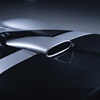 Gordon Murray Automotive T.33 (2024)