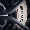 Gordon Murray Automotive T.33 (2024)