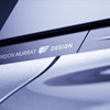 Gordon Murray Automotive T.33 (2024)