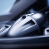 Gordon Murray Automotive T.33 (2024)