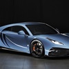 Noble M500 (2022): Новая страница в истории фирмы