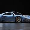 Noble M500 (2022): Новая страница в истории фирмы