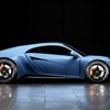 Noble M500 (2022): Новая страница в истории фирмы