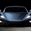 Noble M500 (2022): Новая страница в истории фирмы