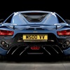 Noble M500 (2022): Новая страница в истории фирмы