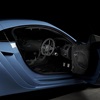 Noble M500 (2022): Новая страница в истории фирмы