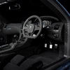 Noble M500 (2022): Новая страница в истории фирмы
