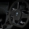 Noble M500 (2022): Новая страница в истории фирмы