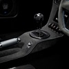 Noble M500 (2022): Новая страница в истории фирмы
