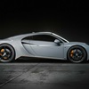 Noble M500 (2022): Новая страница в истории фирмы