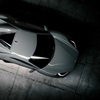Noble M500 (2022): Новая страница в истории фирмы