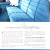 Buick Roadmaster 75 Ad (May, 1957) – It Sets a Whole New Standard of Magnificence