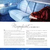 Buick Roadmaster 75 Ad (May, 1957) – Magnificent is the word for it