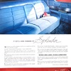 Buick Roadmaster 75 Ad (June, 1957) – It Sets a New Standard of Splendor