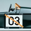 Morgan Super 3 (2022)