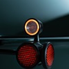Morgan Super 3 (2022)