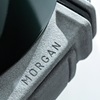 Morgan Super 3 (2022)