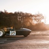 Morgan Super 3 (2022)