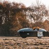 Morgan Super 3 (2022)