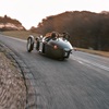Morgan Super 3 (2022)