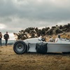 Morgan Super 3 (2022)