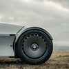 Morgan Super 3 (2022)