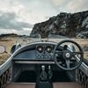 Morgan Super 3 (2022)