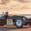Morgan Super 3 (2022)