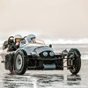 Morgan Super 3 (2022)
