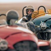 Morgan Super 3 (2022)
