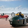 Morgan Super 3 (2022)