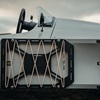 Morgan Super 3 (2022)