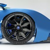 Delage D12 (2020)