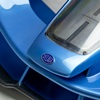 Delage D12 (2020)