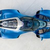 Delage D12 (2020)