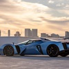 Delage D12 (2020)
