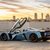 Delage D12 (2020)