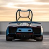 Delage D12 (2020)