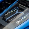 Delage D12 (2020)