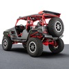 Brabus 900 Crawler (2022)