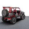 Brabus 900 Crawler (2022)