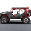 Brabus 900 Crawler (2022)