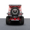 Brabus 900 Crawler (2022)